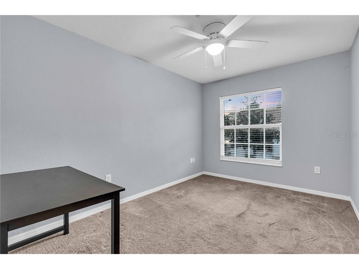 6421 Bay Cedar Lane Bradenton FL 34203 A4671497 image24