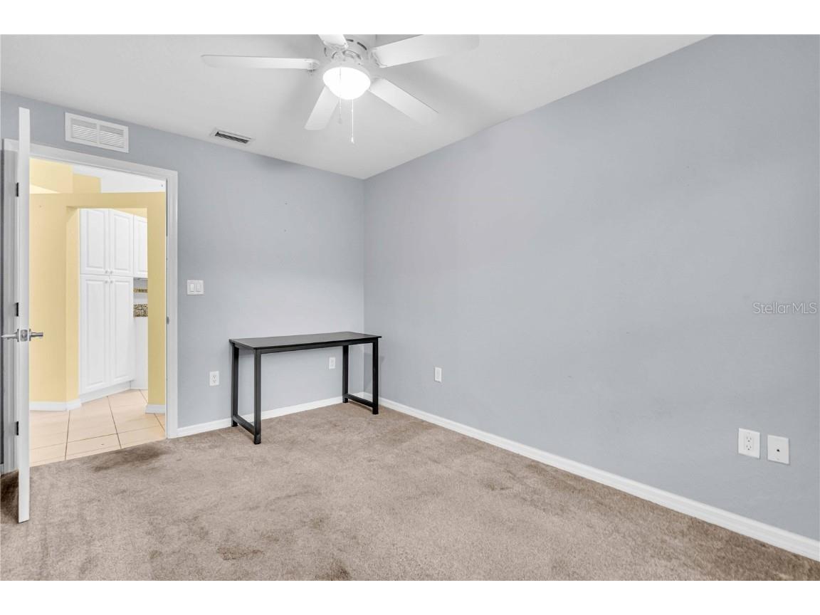 6421 Bay Cedar Lane Bradenton FL 34203 A4671497 image25