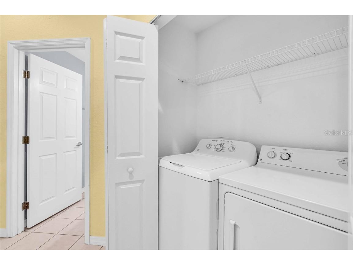 6421 Bay Cedar Lane Bradenton FL 34203 A4671497 image26