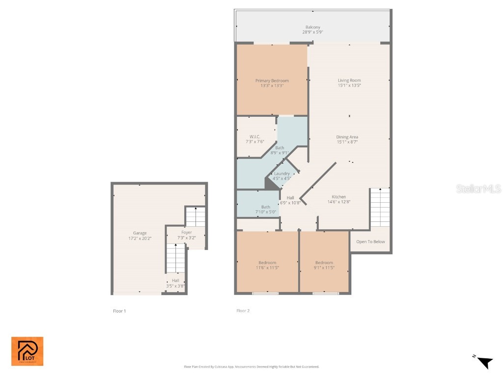 6421 Bay Cedar Lane Bradenton FL 34203 A4671497 image27