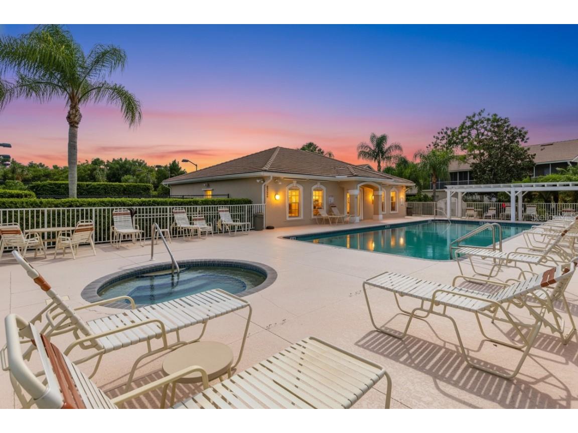 6421 Bay Cedar Lane Bradenton FL 34203 A4671497 image28