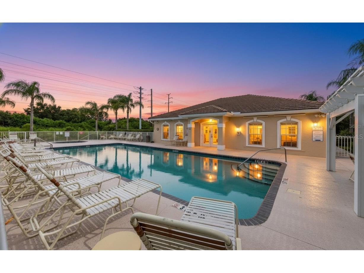 6421 Bay Cedar Lane Bradenton FL 34203 A4671497 image29