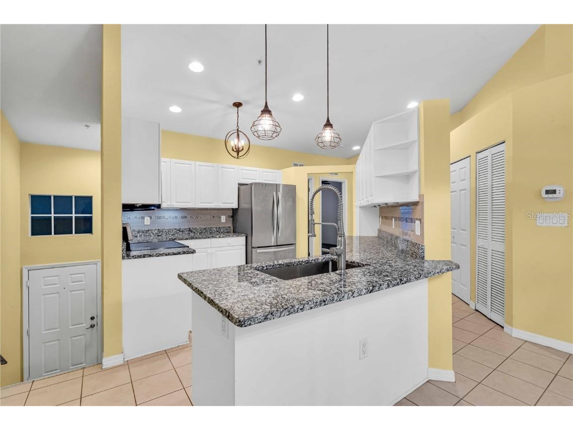 6421 Bay Cedar Lane Bradenton FL 34203 A4671497 image3