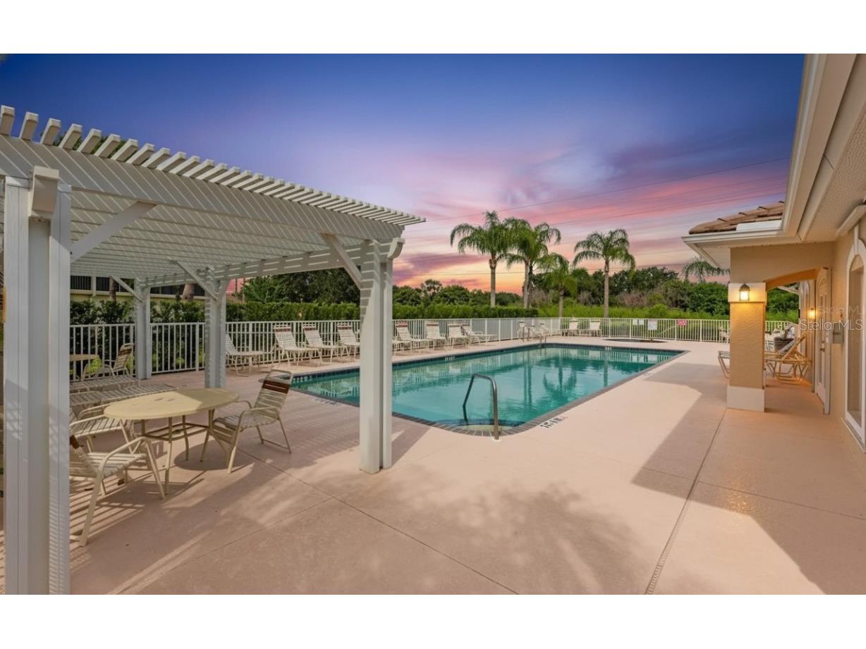 6421 Bay Cedar Lane Bradenton FL 34203 A4671497 image30