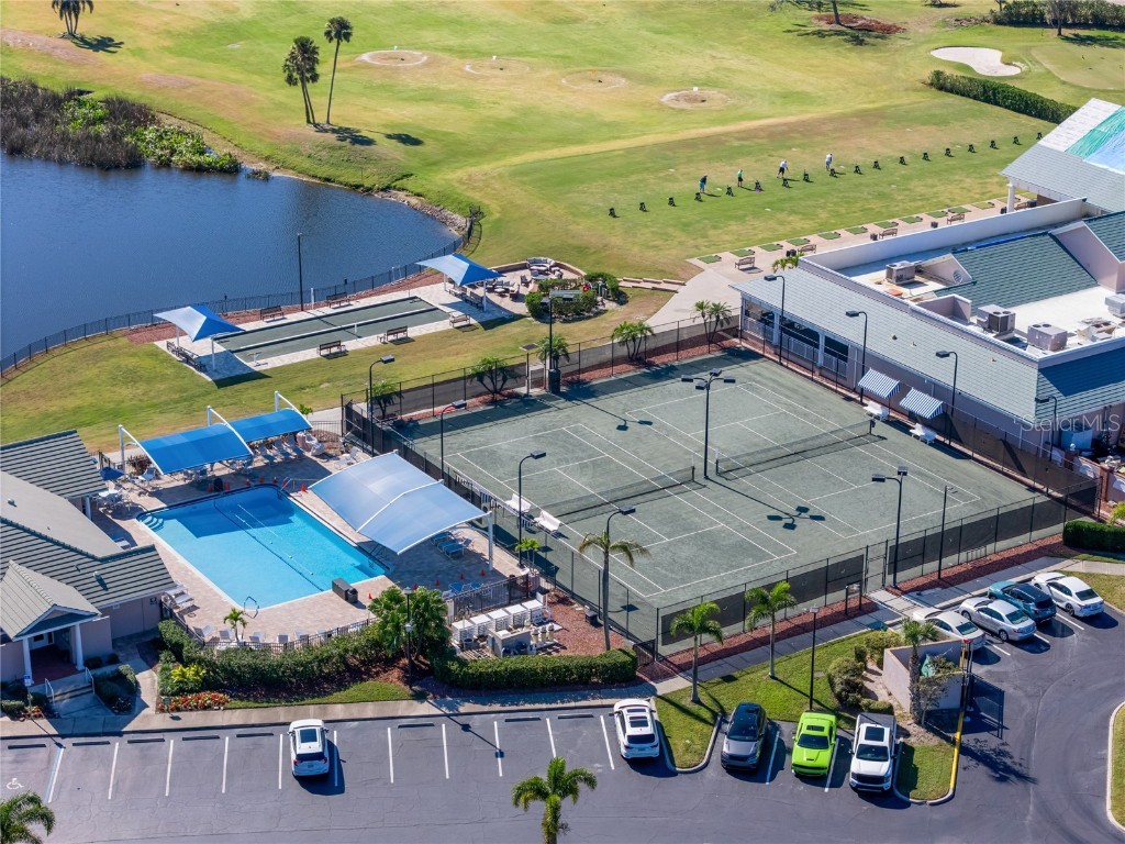 6421 Bay Cedar Lane Bradenton FL 34203 A4671497 image33