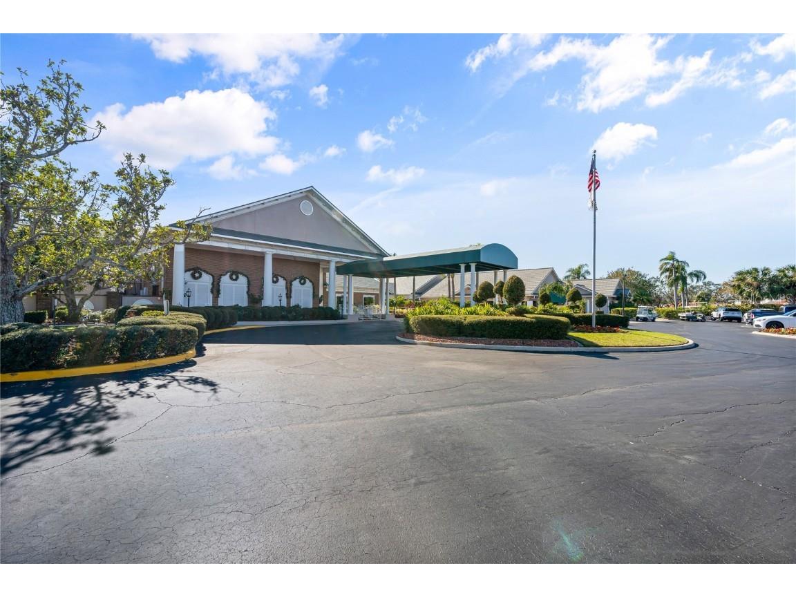 6421 Bay Cedar Lane Bradenton FL 34203 A4671497 image34