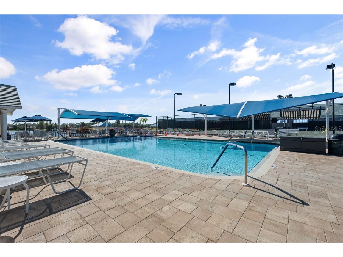 6421 Bay Cedar Lane Bradenton FL 34203 A4671497 image35