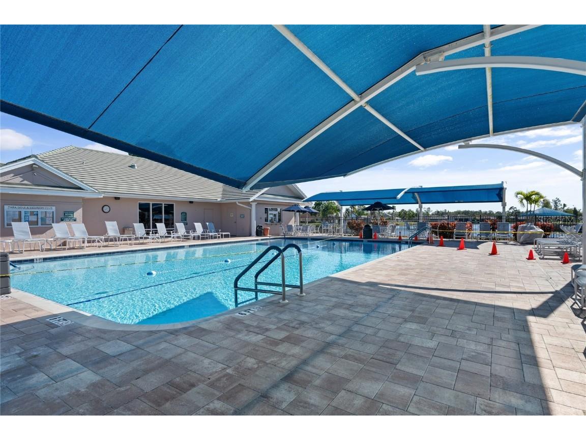 6421 Bay Cedar Lane Bradenton FL 34203 A4671497 image36