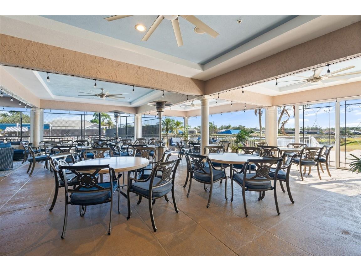 6421 Bay Cedar Lane Bradenton FL 34203 A4671497 image39