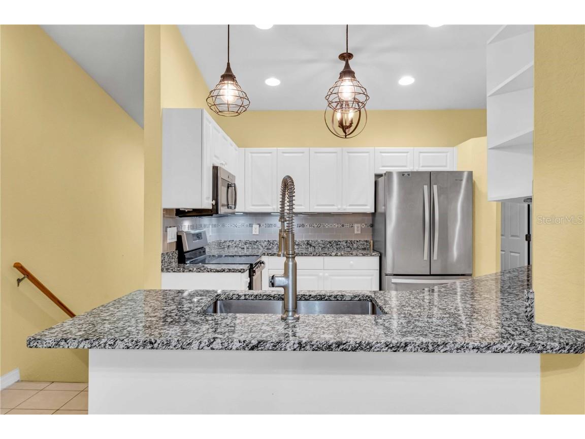 6421 Bay Cedar Lane Bradenton FL 34203 A4671497 image4