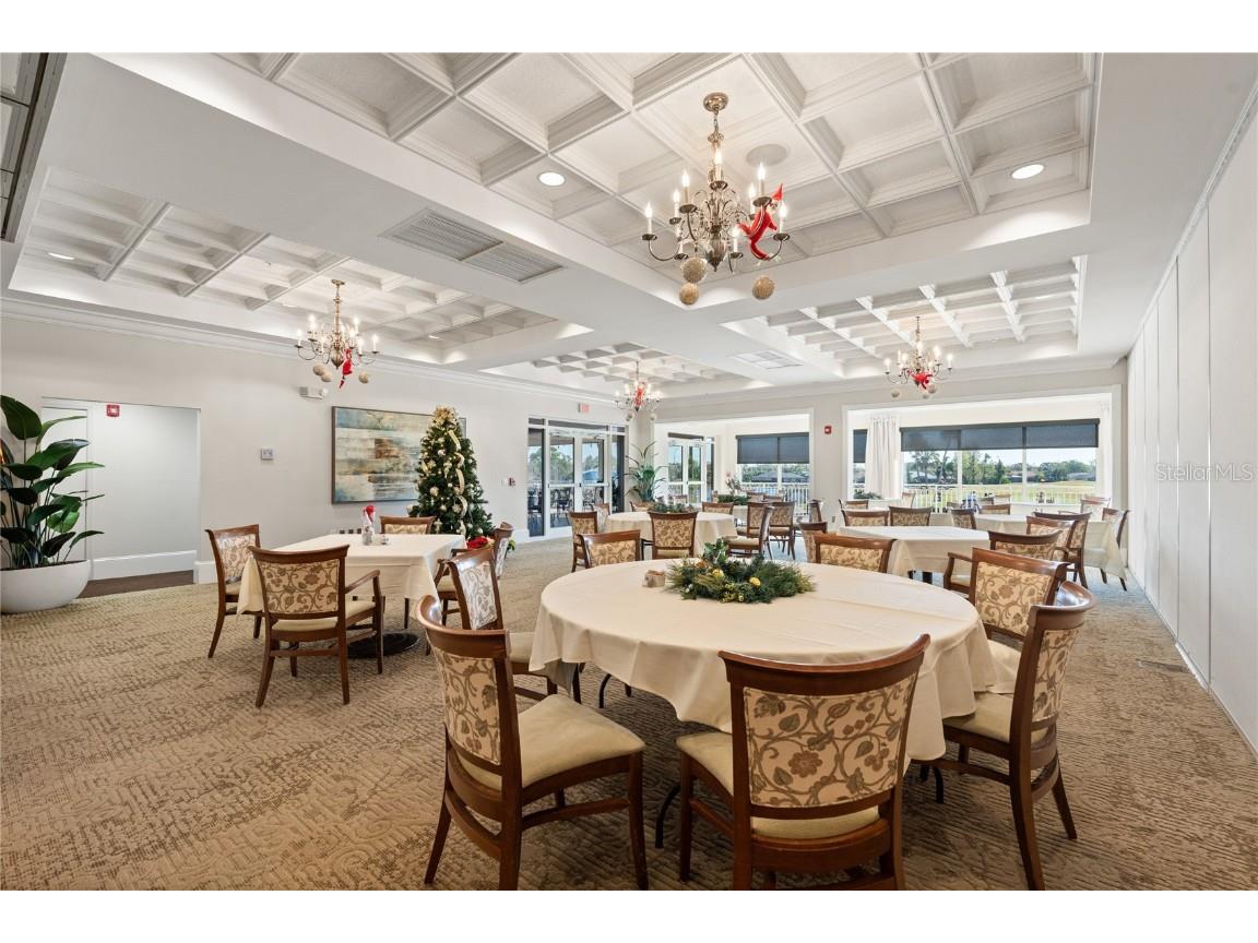 6421 Bay Cedar Lane Bradenton FL 34203 A4671497 image40