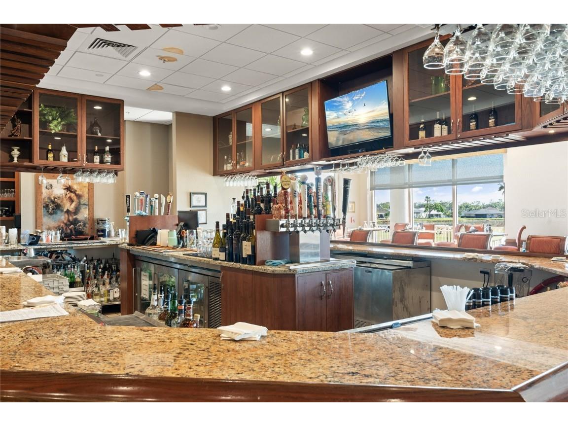 6421 Bay Cedar Lane Bradenton FL 34203 A4671497 image41