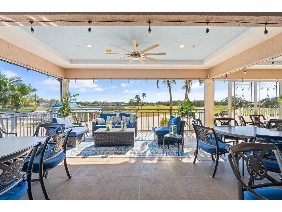 6421 Bay Cedar Lane Bradenton FL 34203 A4671497 image42