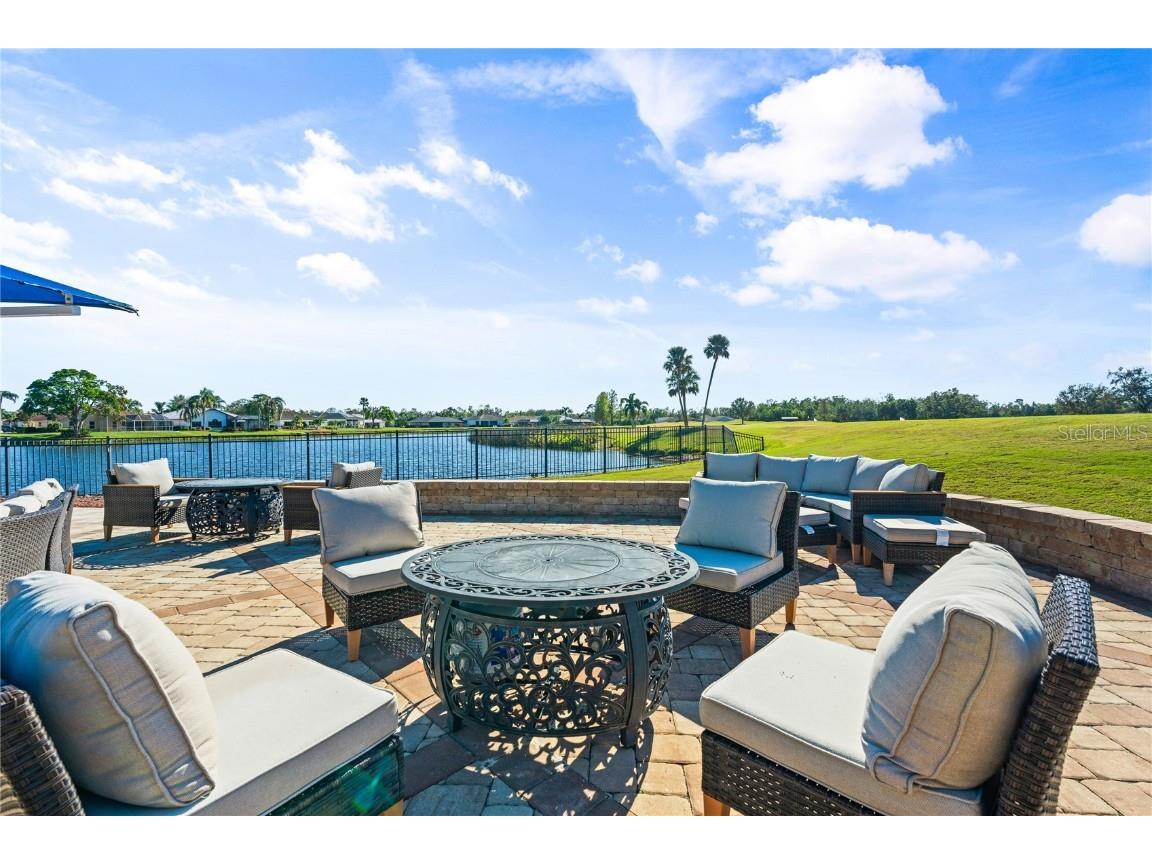 6421 Bay Cedar Lane Bradenton FL 34203 A4671497 image46