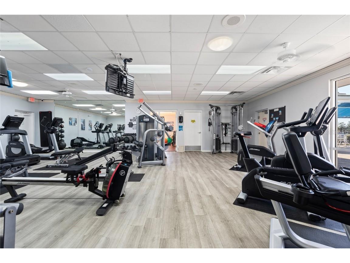 6421 Bay Cedar Lane Bradenton FL 34203 A4671497 image48