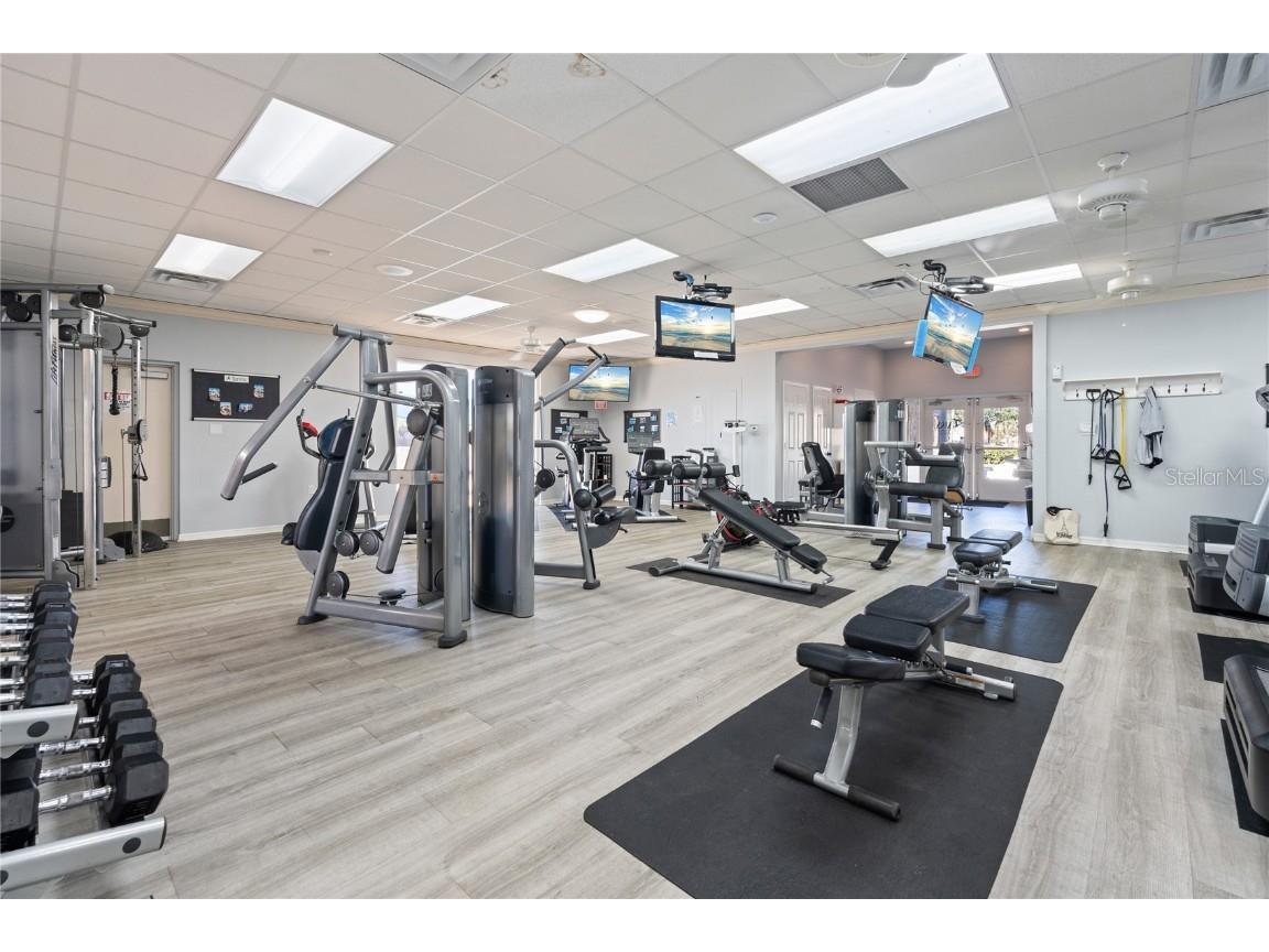 6421 Bay Cedar Lane Bradenton FL 34203 A4671497 image49