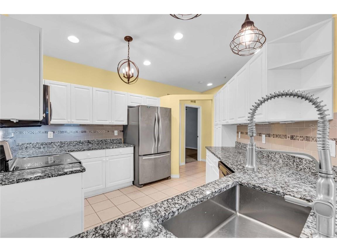 6421 Bay Cedar Lane Bradenton FL 34203 A4671497 image6