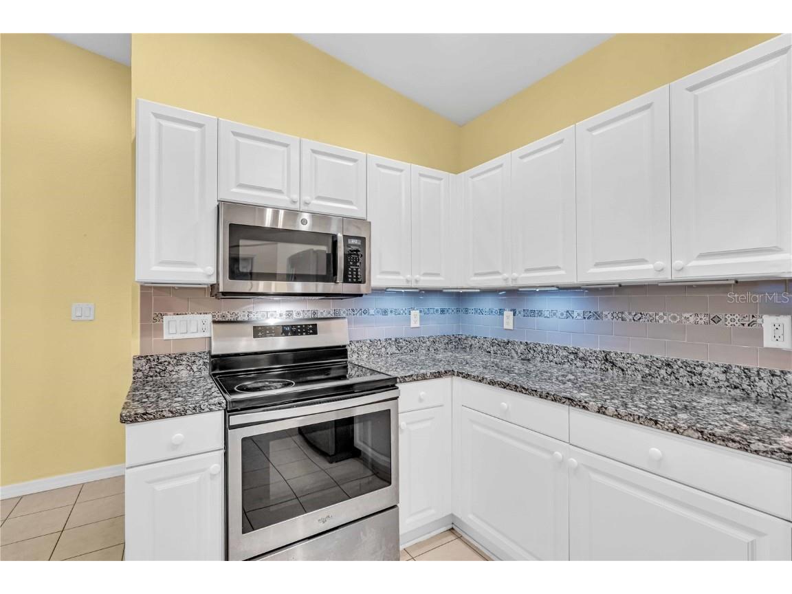 6421 Bay Cedar Lane Bradenton FL 34203 A4671497 image8