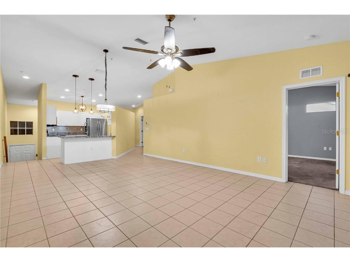 6421 Bay Cedar Lane Bradenton FL 34203 A4671497 image9