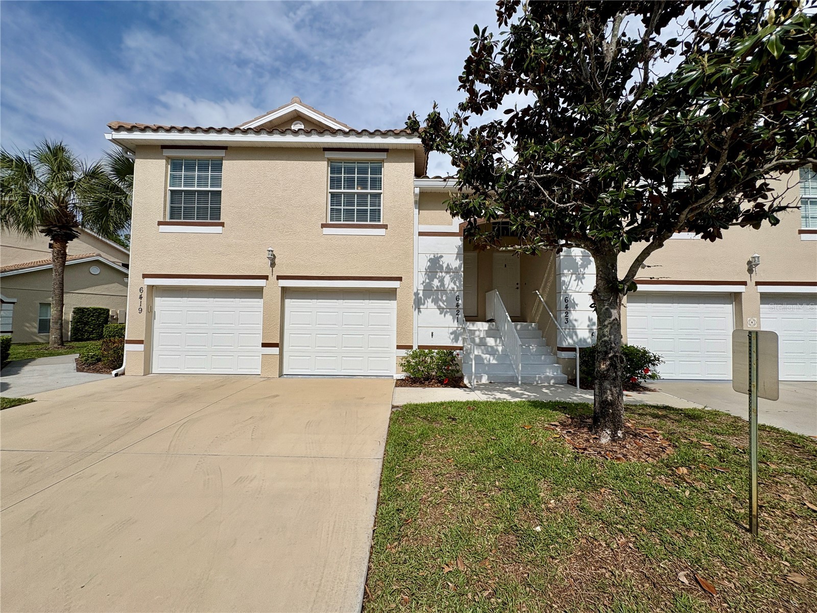 6421 Bay Cedar Lane Bradenton FL 34203 A4688444 image1