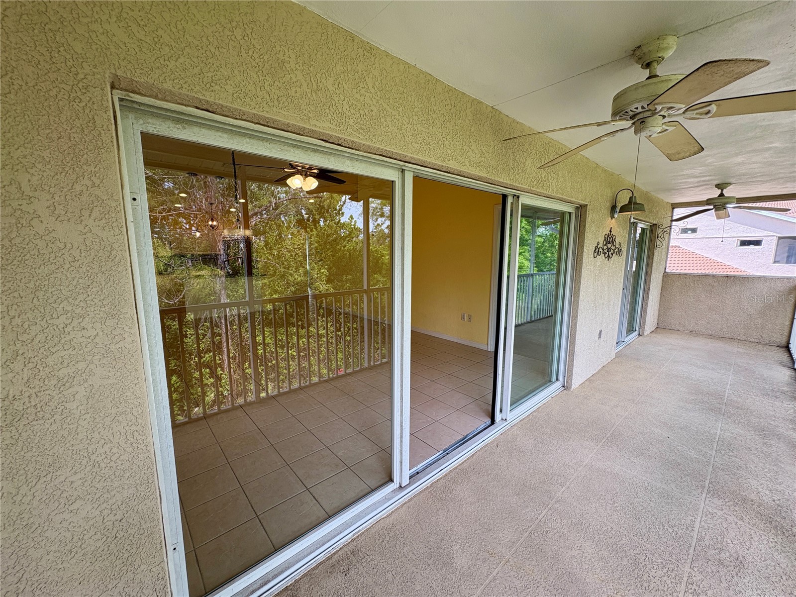 6421 Bay Cedar Lane Bradenton FL 34203 A4688444 image10