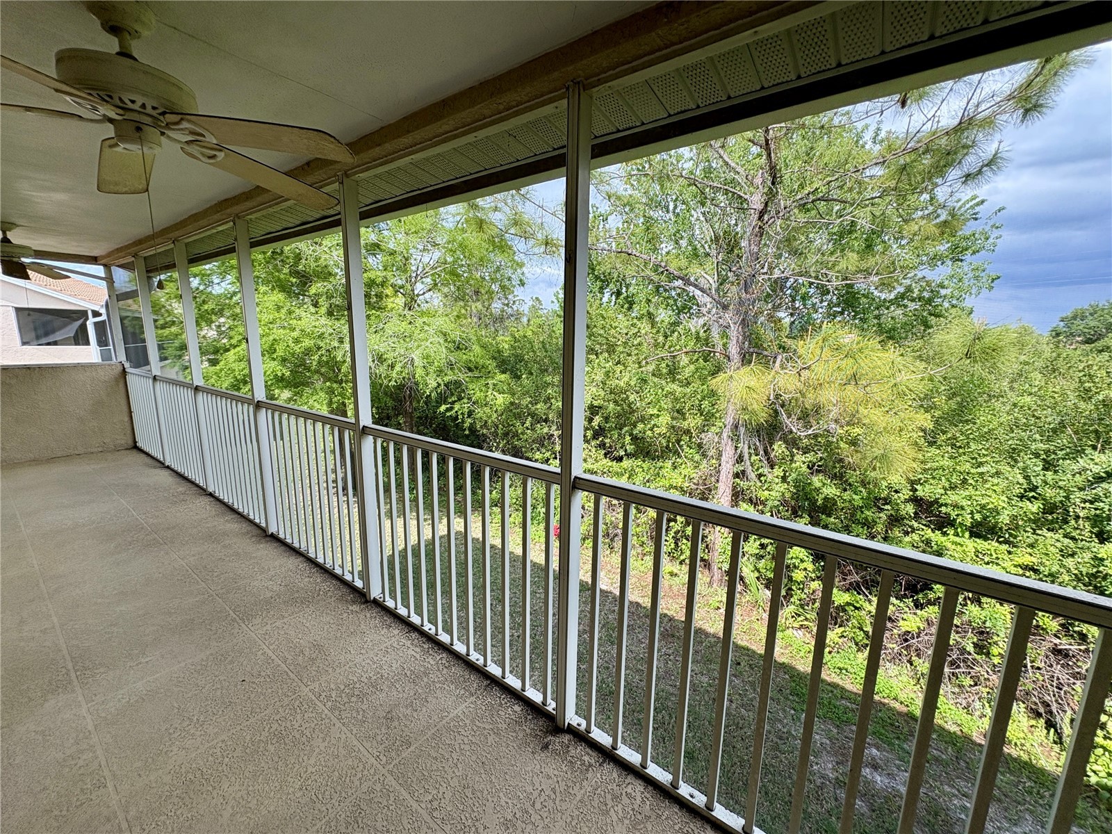 6421 Bay Cedar Lane Bradenton FL 34203 A4688444 image11