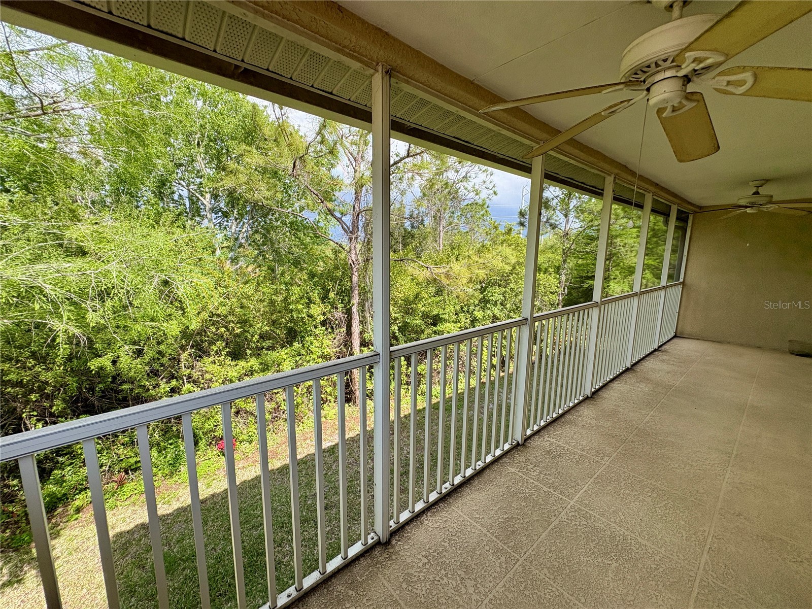 6421 Bay Cedar Lane Bradenton FL 34203 A4688444 image12