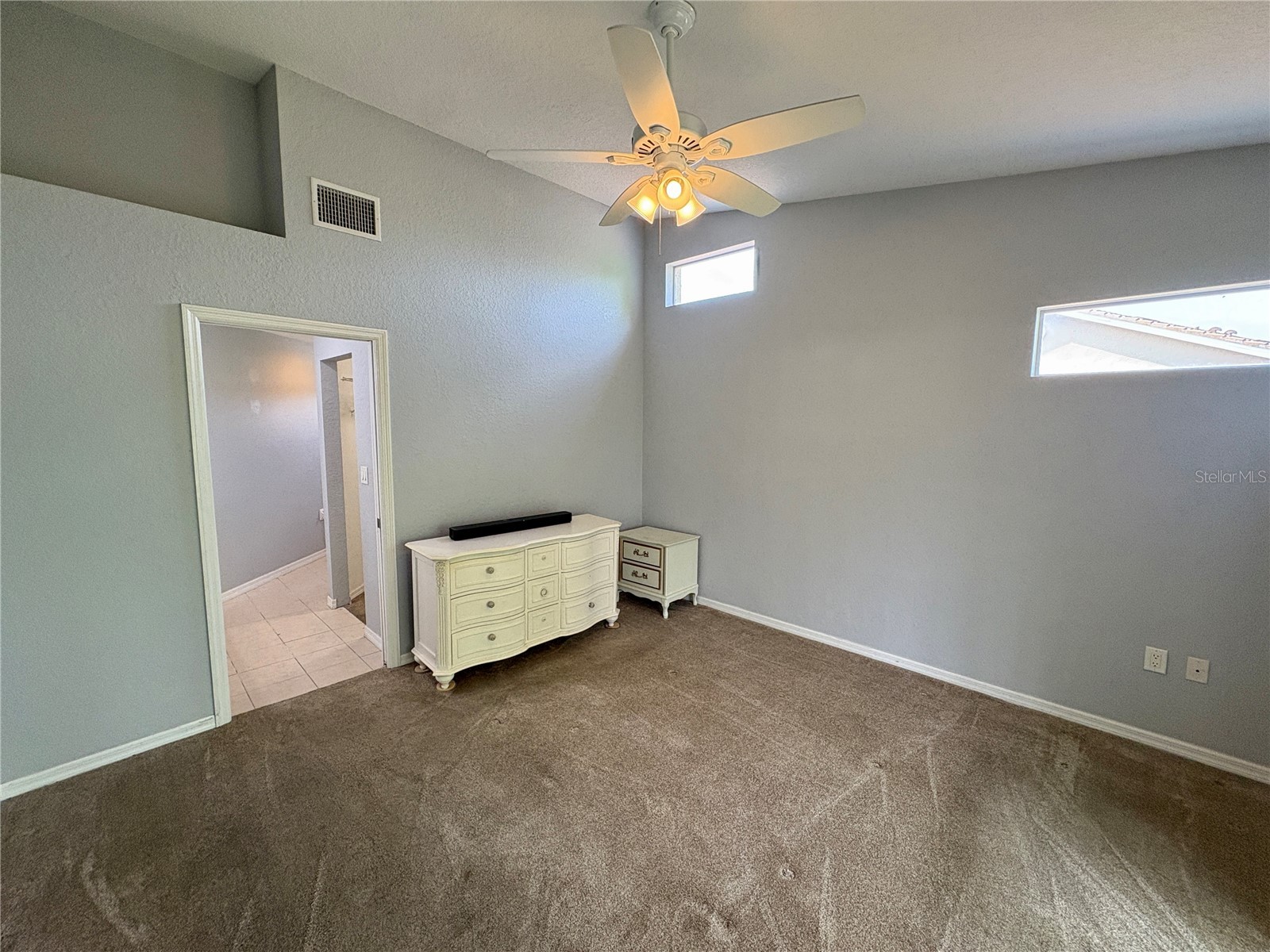 6421 Bay Cedar Lane Bradenton FL 34203 A4688444 image13