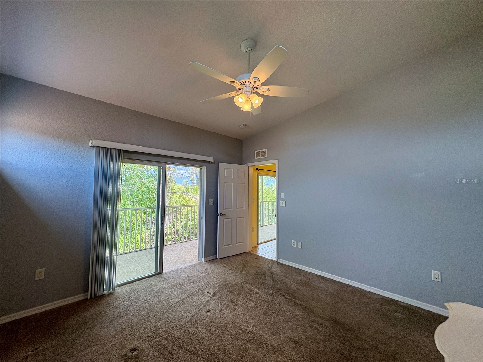6421 Bay Cedar Lane Bradenton FL 34203 A4688444 image14