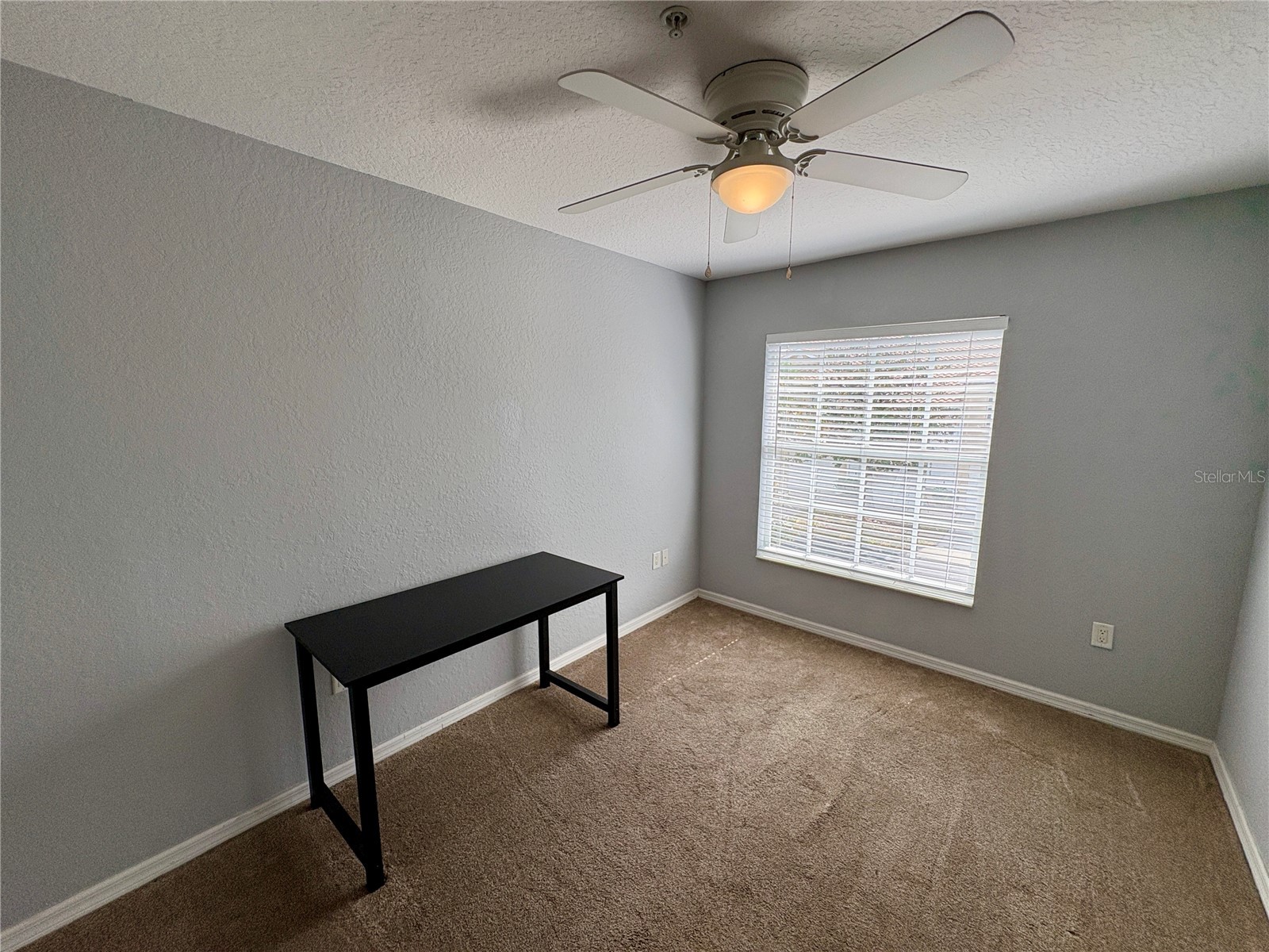 6421 Bay Cedar Lane Bradenton FL 34203 A4688444 image15