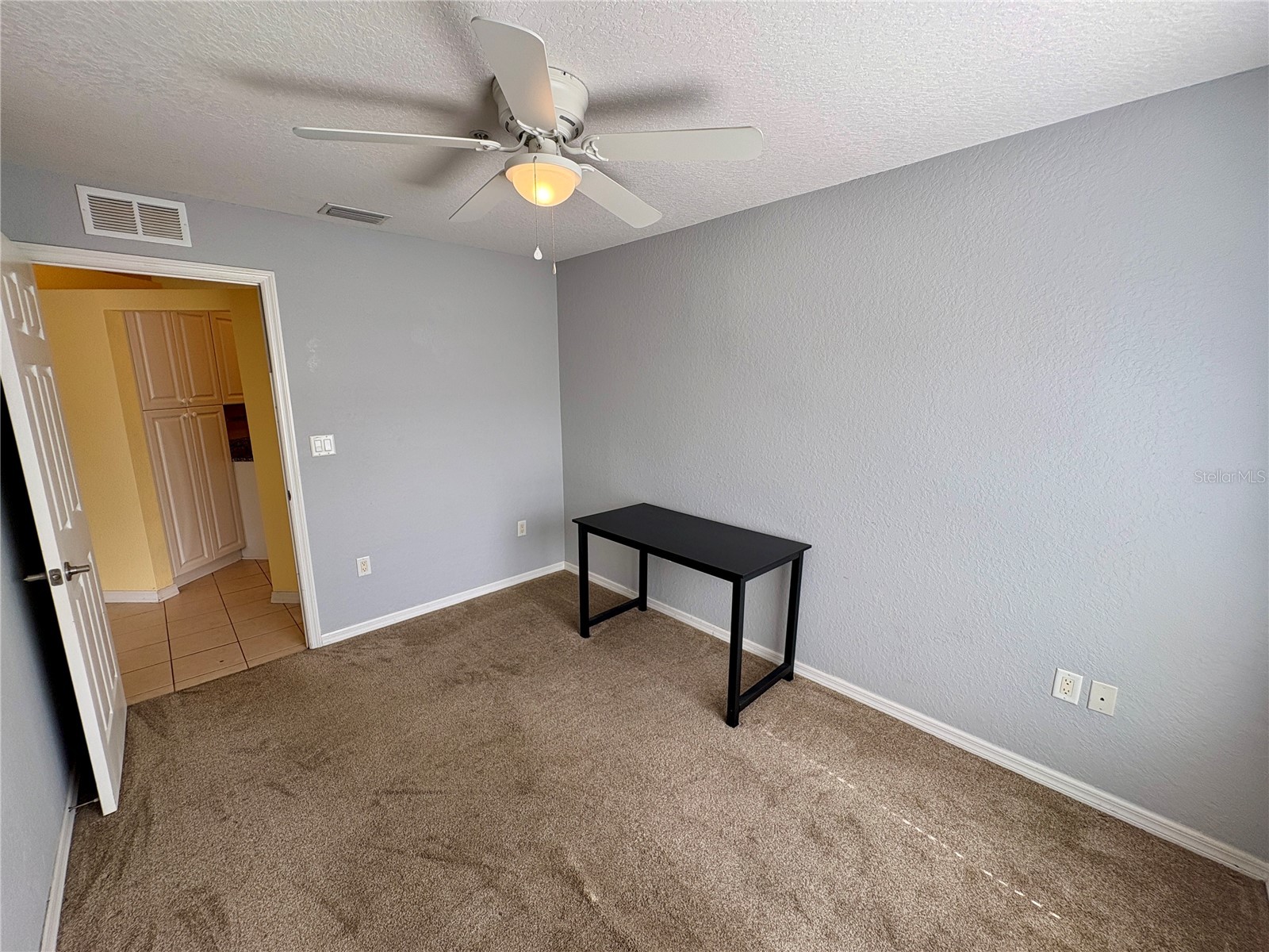 6421 Bay Cedar Lane Bradenton FL 34203 A4688444 image16