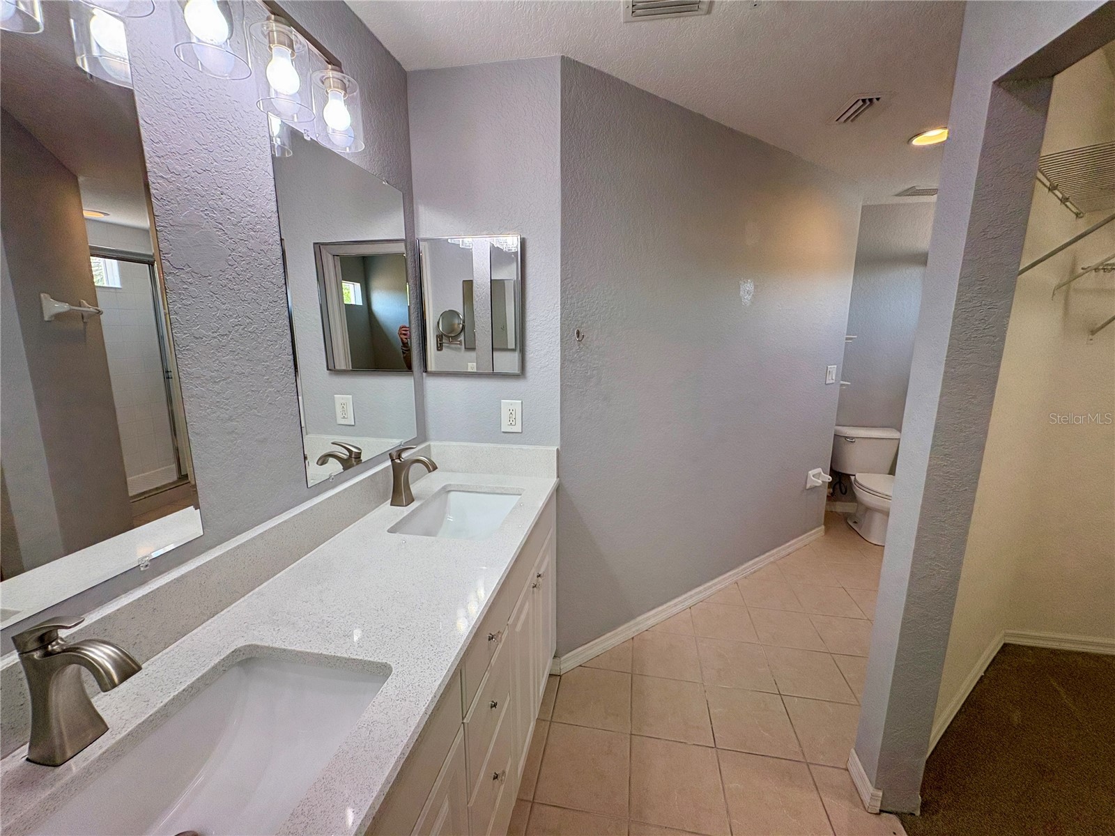 6421 Bay Cedar Lane Bradenton FL 34203 A4688444 image17