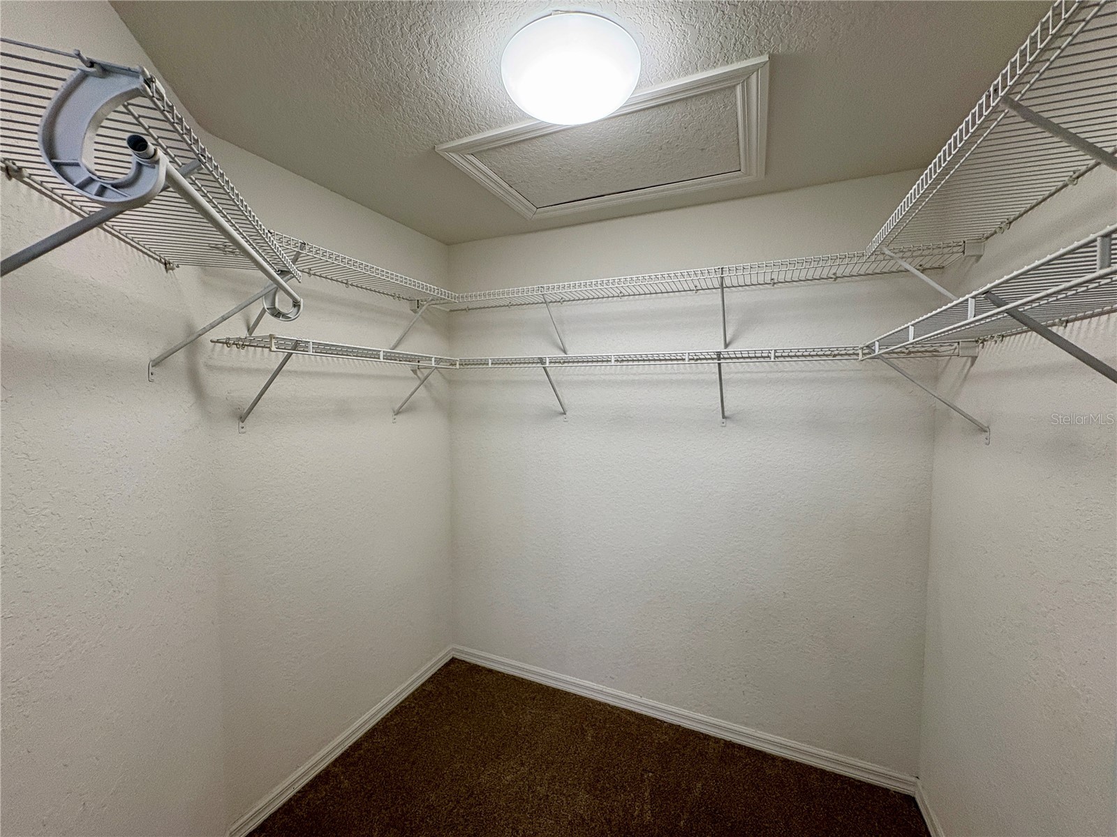 6421 Bay Cedar Lane Bradenton FL 34203 A4688444 image19