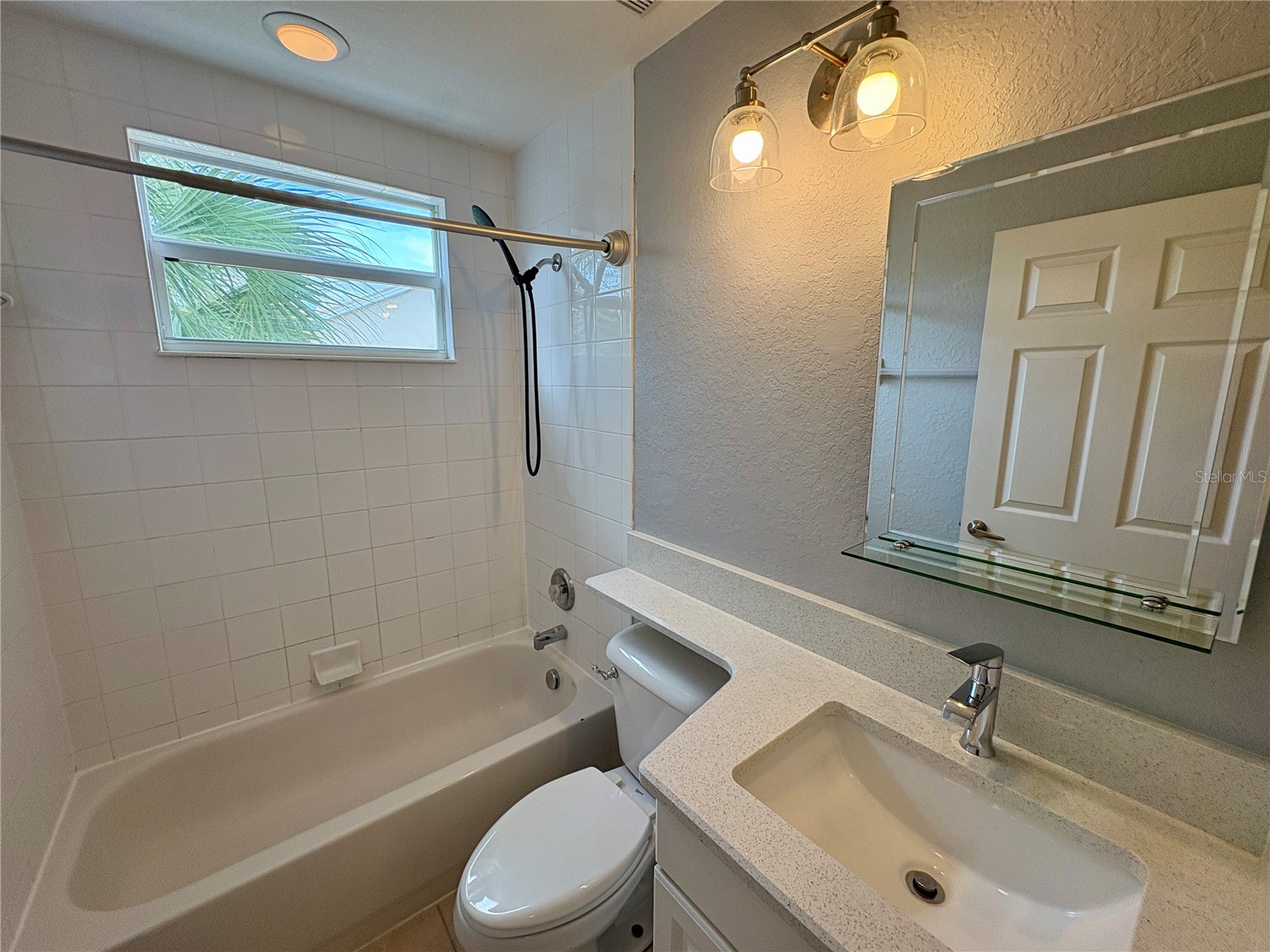 6421 Bay Cedar Lane Bradenton FL 34203 A4688444 image20