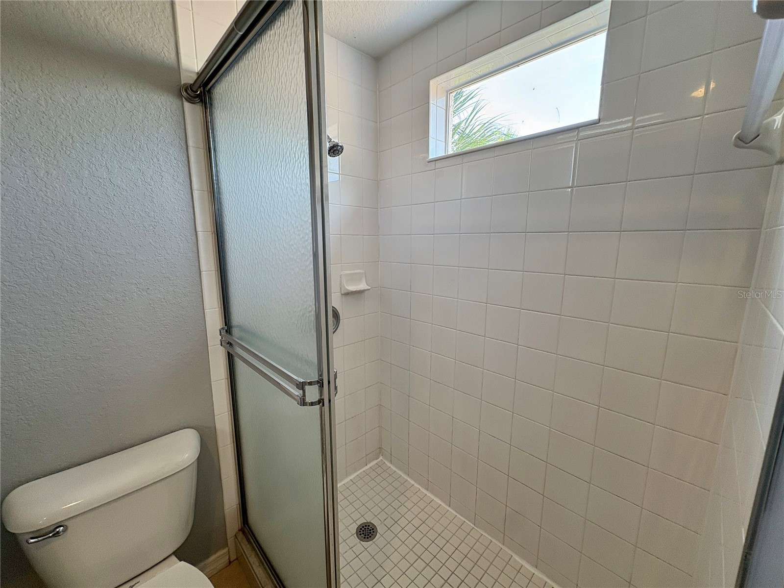 6421 Bay Cedar Lane Bradenton FL 34203 A4688444 image21