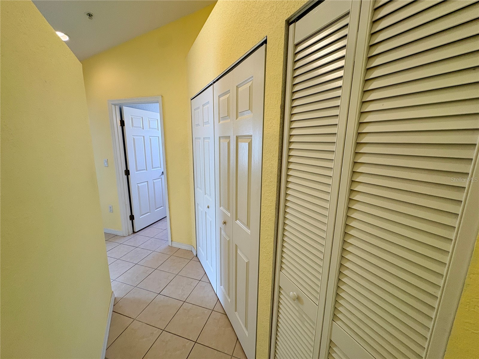 6421 Bay Cedar Lane Bradenton FL 34203 A4688444 image22