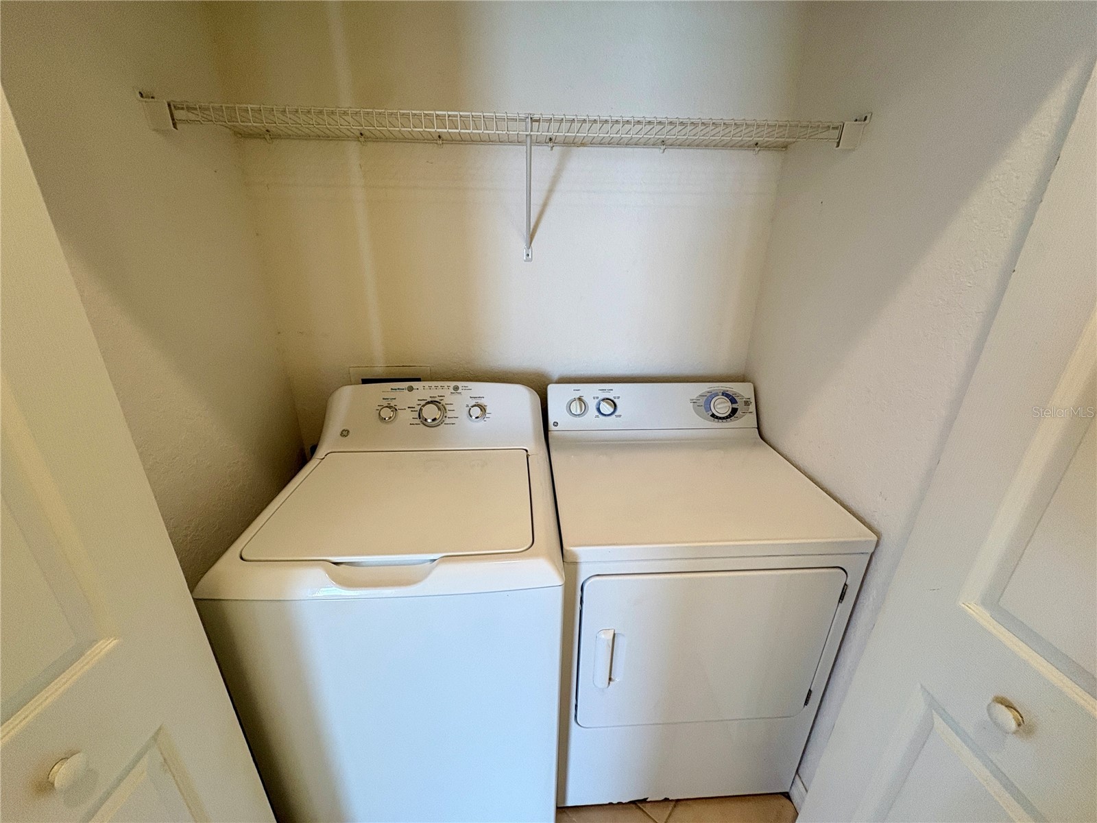 6421 Bay Cedar Lane Bradenton FL 34203 A4688444 image23