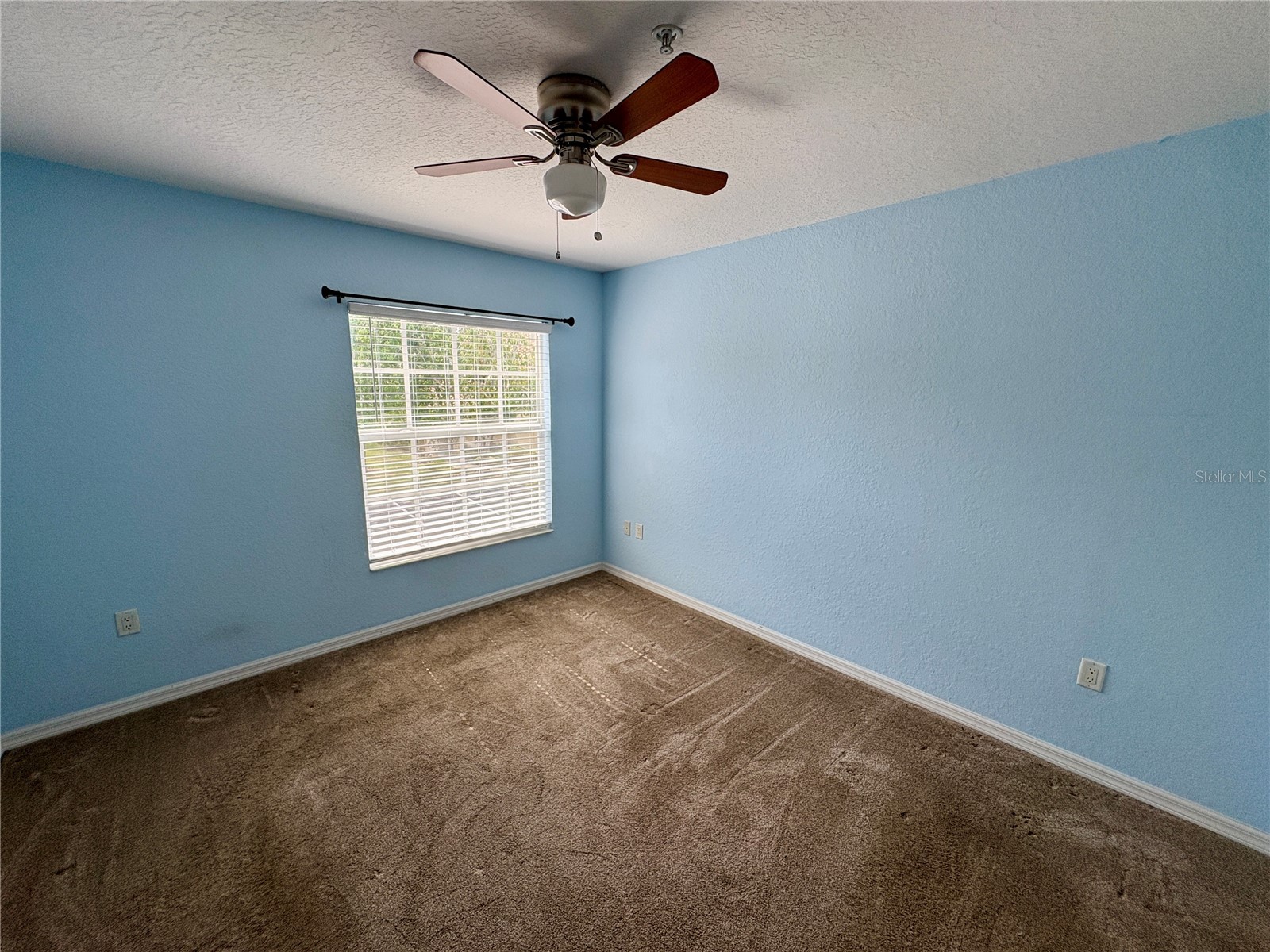 6421 Bay Cedar Lane Bradenton FL 34203 A4688444 image24