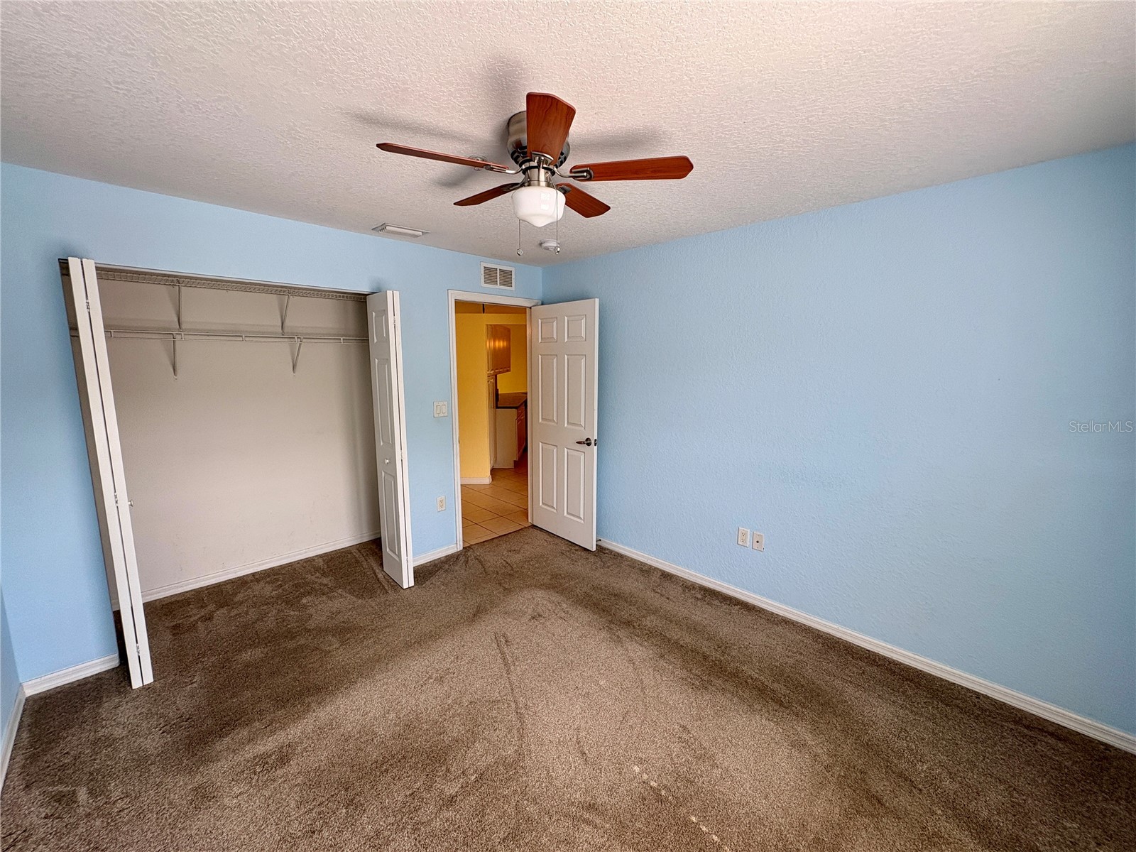 6421 Bay Cedar Lane Bradenton FL 34203 A4688444 image25