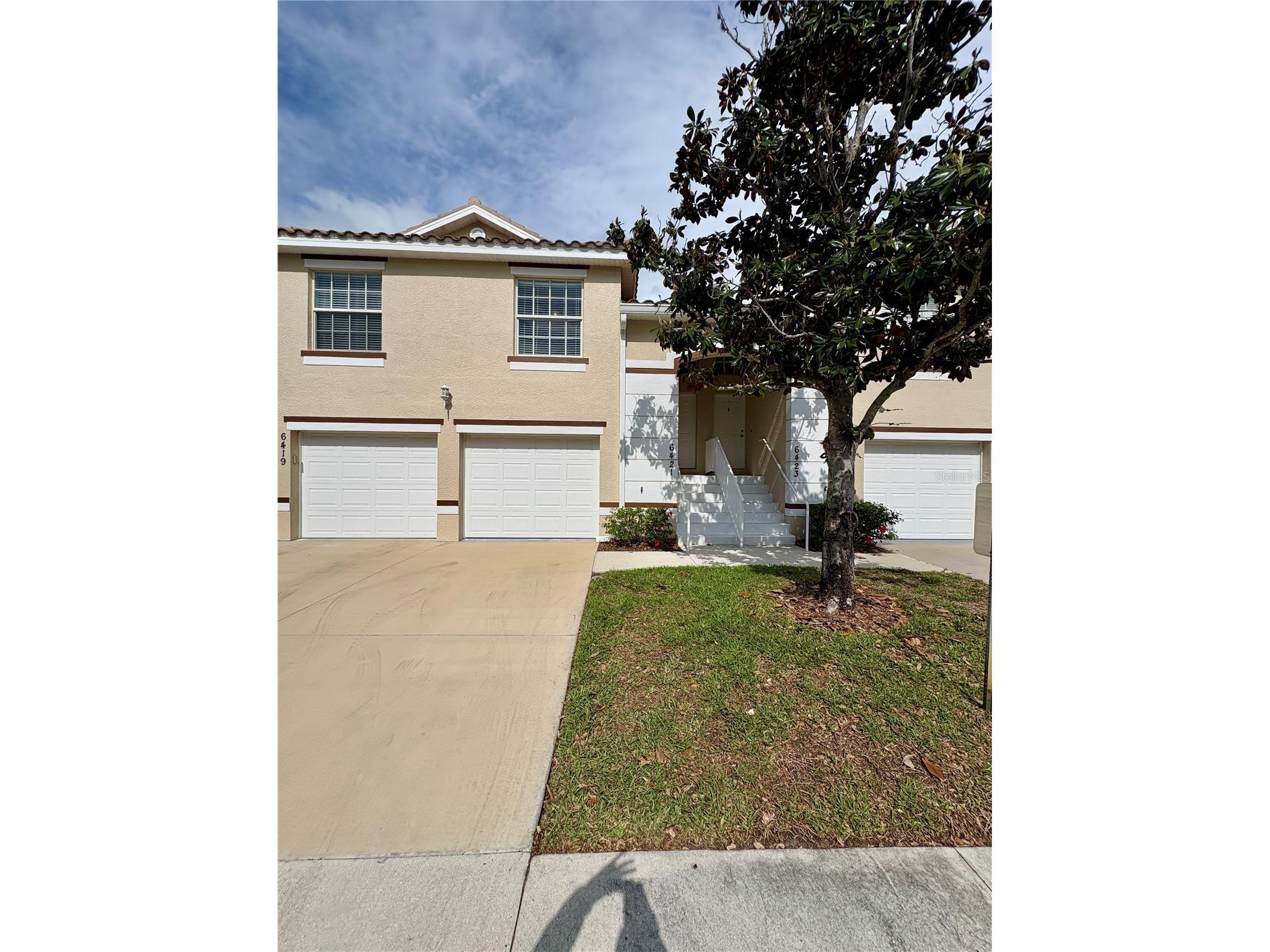 6421 Bay Cedar Lane Bradenton FL 34203 A4688444 image26