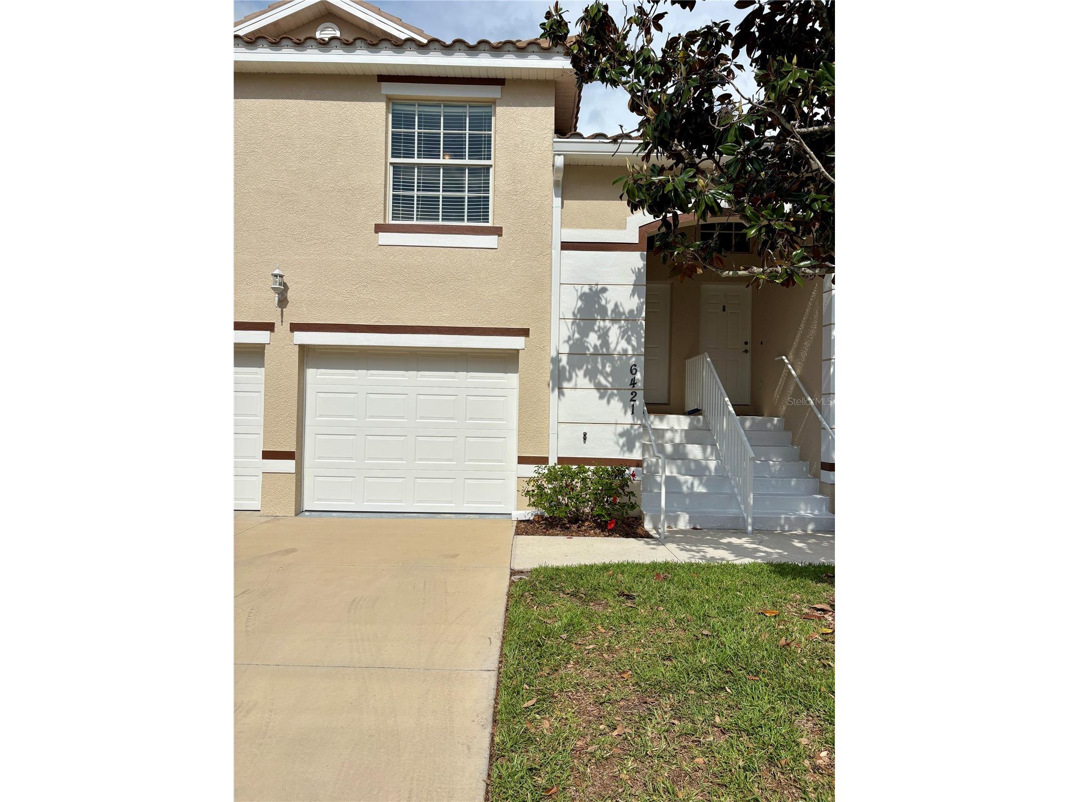 6421 Bay Cedar Lane Bradenton FL 34203 A4688444 image27