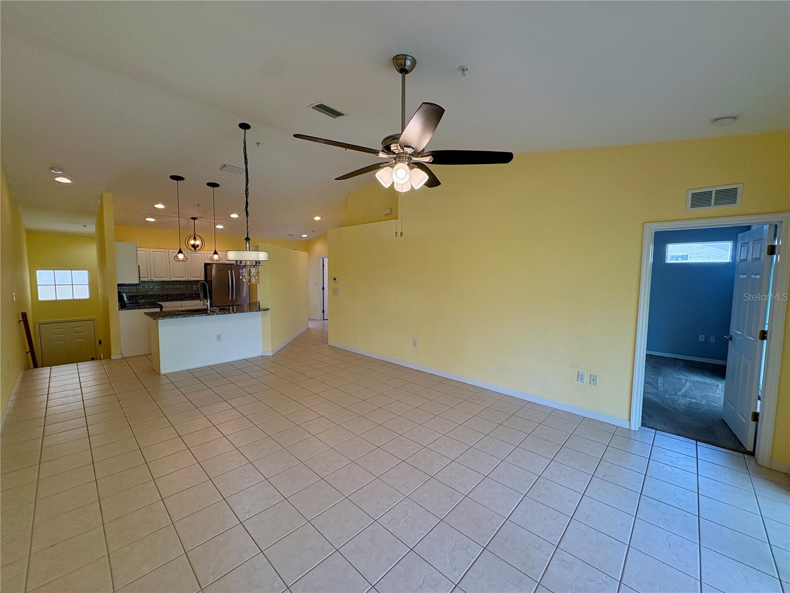6421 Bay Cedar Lane Bradenton FL 34203 A4688444 image3