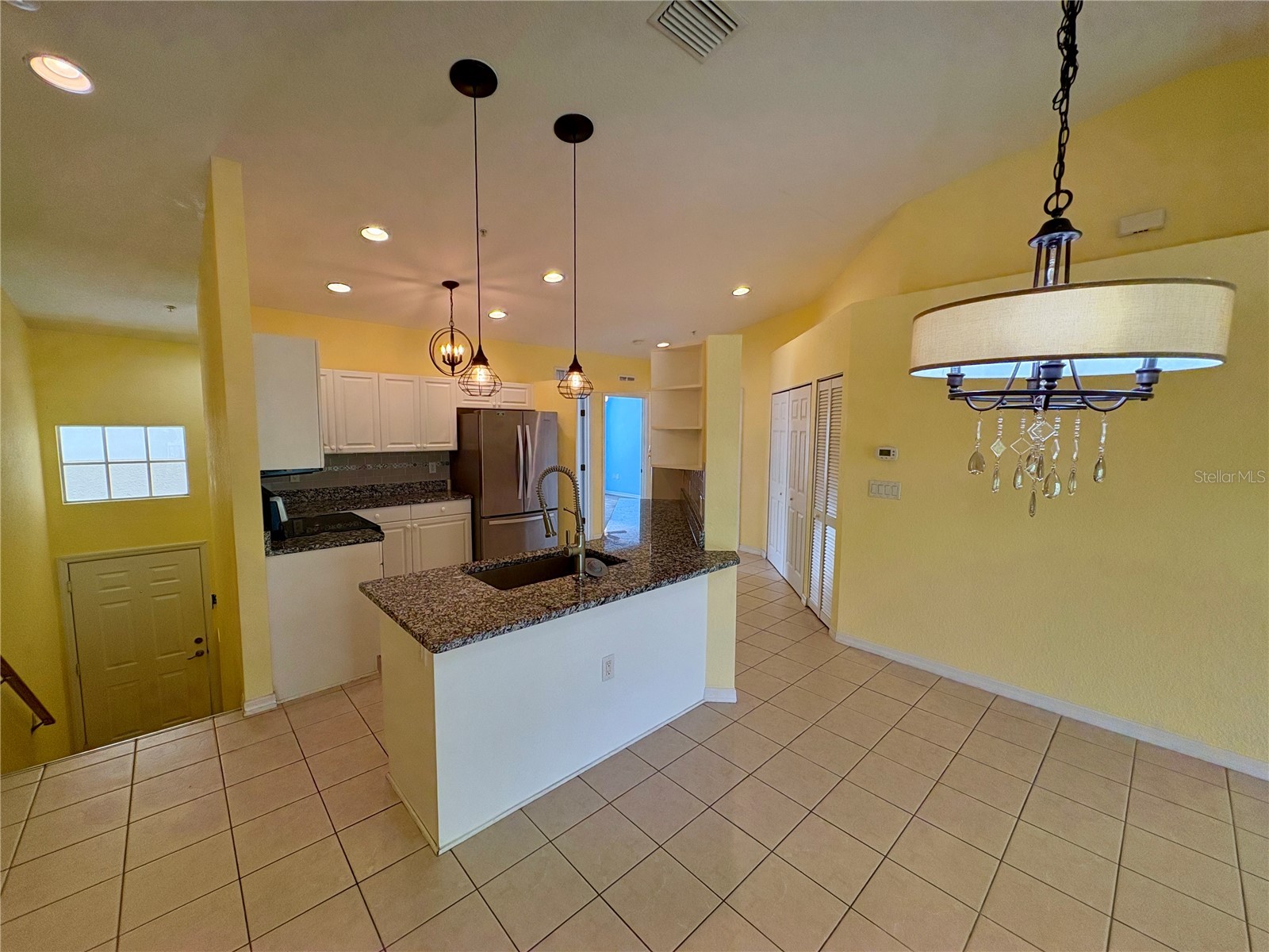 6421 Bay Cedar Lane Bradenton FL 34203 A4688444 image4