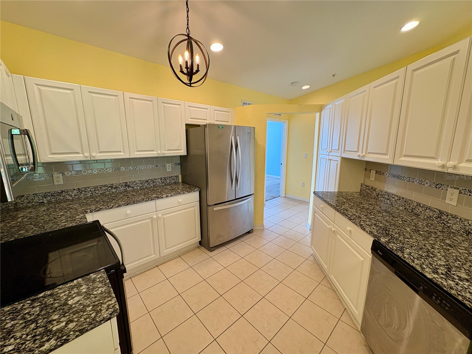 6421 Bay Cedar Lane Bradenton FL 34203 A4688444 image5