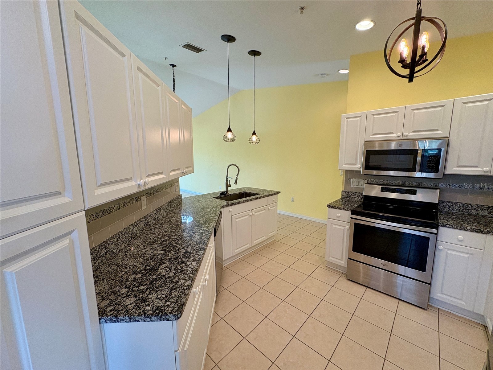 6421 Bay Cedar Lane Bradenton FL 34203 A4688444 image6