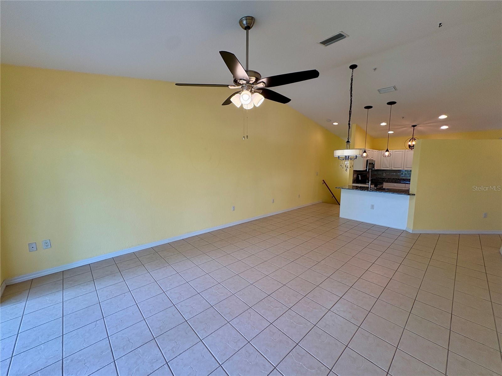 6421 Bay Cedar Lane Bradenton FL 34203 A4688444 image7