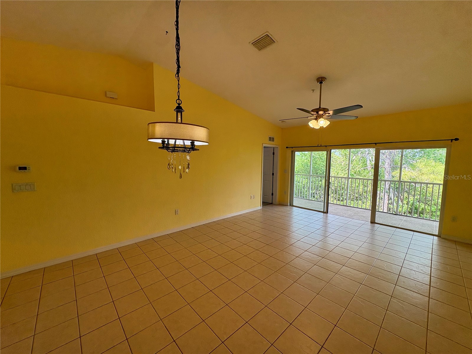 6421 Bay Cedar Lane Bradenton FL 34203 A4688444 image8
