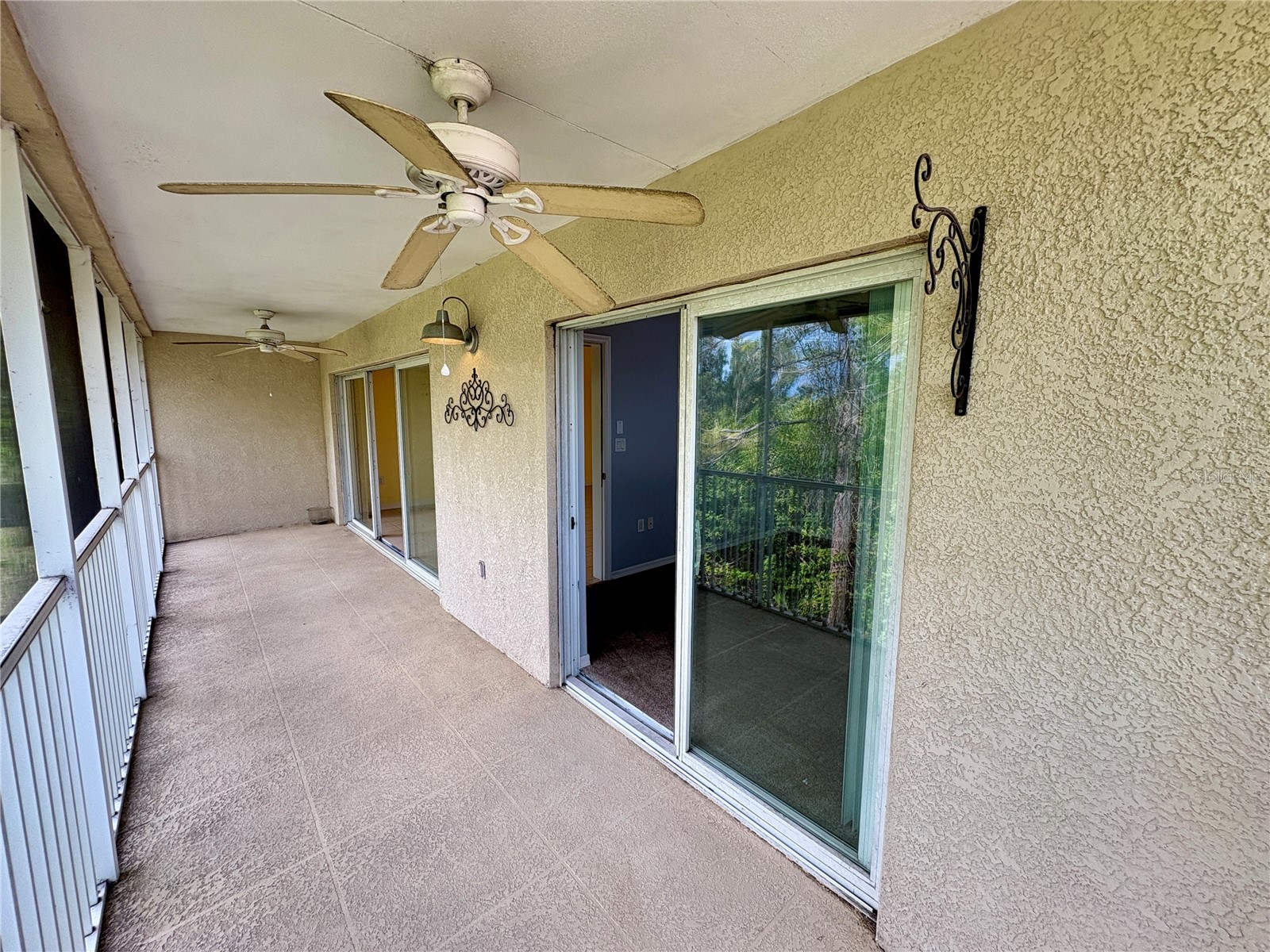 6421 Bay Cedar Lane Bradenton FL 34203 A4688444 image9