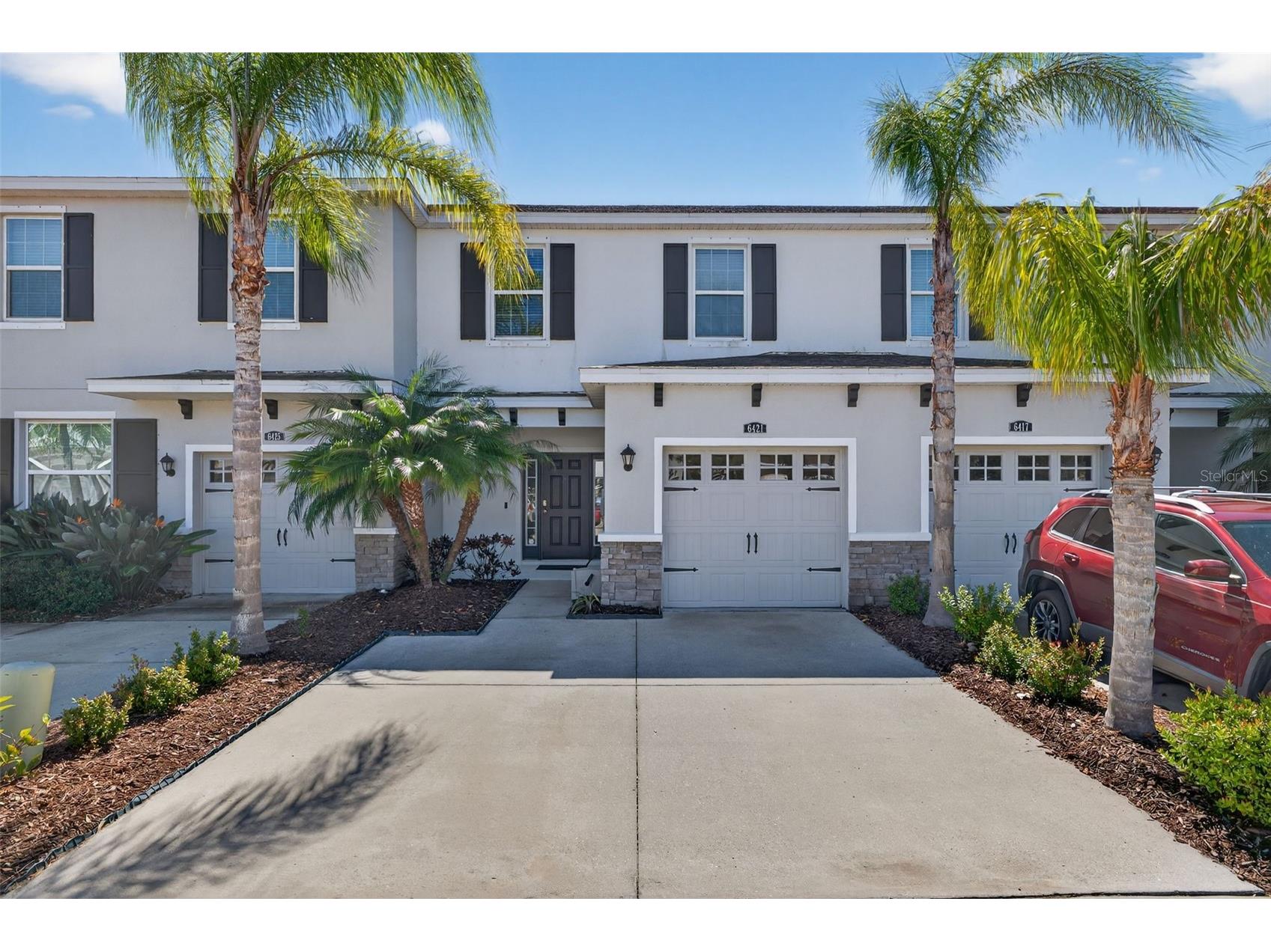 6421 Baytown Drive Sarasota FL 34240 A4683190 image1