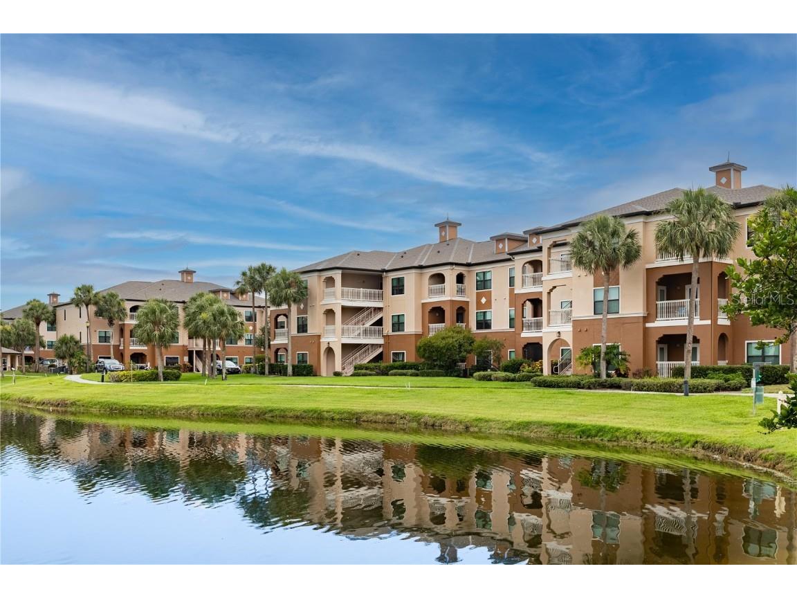 6421 Borasco Drive #3208 Melbourne FL 32940 O6313912 image1